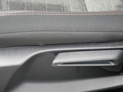 Used 2024 Honda HR-V Sport image 21