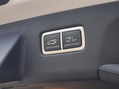 New 2026 Kia Sorento SX Prestige w/ Olive Brown Leather Package image 27