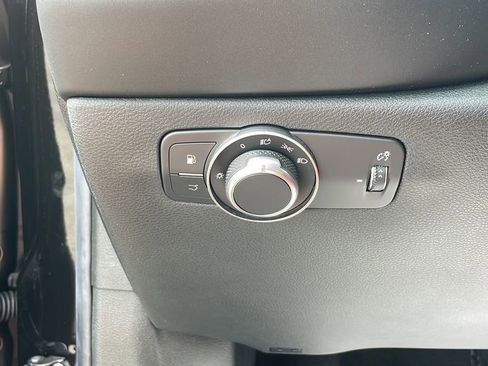 New 2024 Dodge Hornet R/T Plus w/ Tech Pack Plus w/o Parking image 17