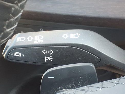 Used 2024 Audi Q5 2.0T Premium Plus image 20