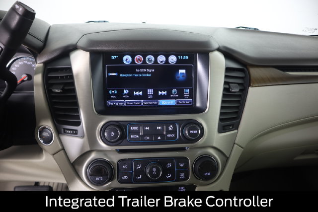 Used 2020 GMC Yukon Denali w/ Denali Ultimate Package AWD/4WD image 59