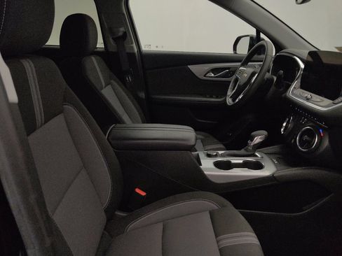 Used 2024 Chevrolet Blazer LT w/ Convenience Package image 21