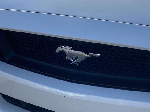 Used 2015 Ford Mustang GT Premium w/ GT Performance Package image 24