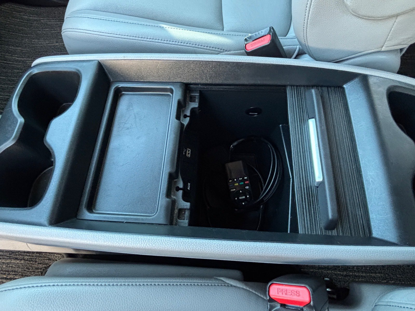 Used 2023 Honda Odyssey Touring image 18