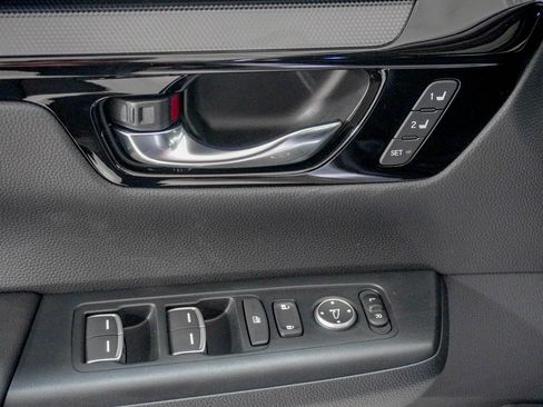 New 2026 Honda CR-V EX-L image 17