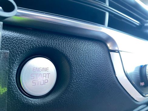 New 2026 Kia Sorento EX AWD/4WD image 17