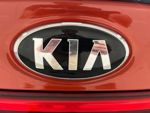 Used 2019 Kia Forte EX w/ Option Group 020 FWD image 27