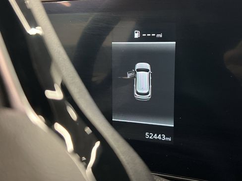 Used 2024 Kia Sorento S image 15