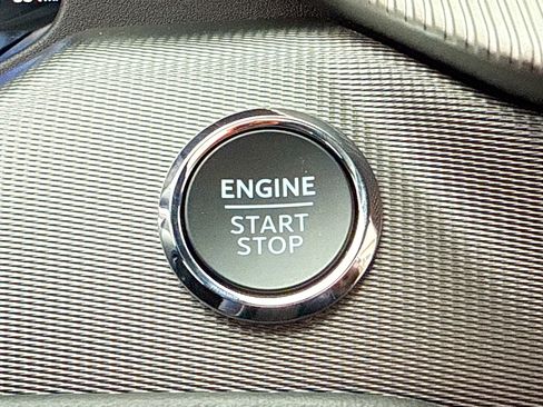 New 2026 Ford Explorer ST-Line w/ ST-Line Street Pack image 9