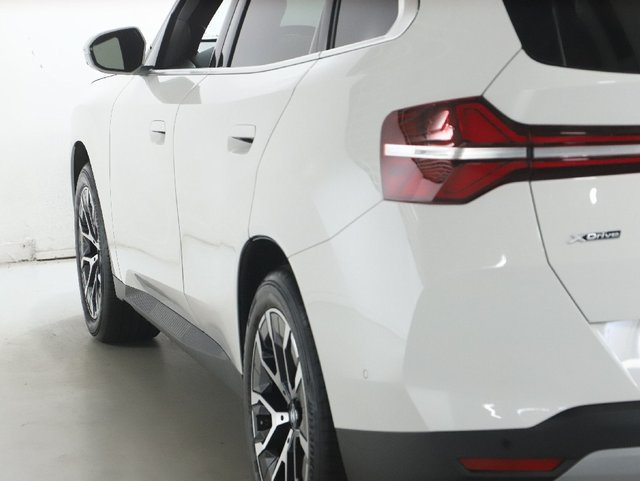 Used 2026 BMW X3 xDrive30i w/ Premium Package AWD/4WD image 42