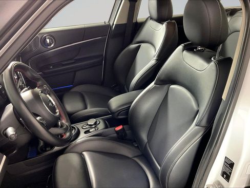 Used 2019 MINI Cooper Countryman S AWD/4WD image 25