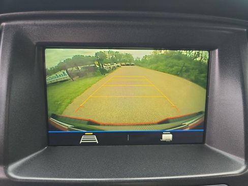 Used 2019 Chevrolet Colorado W/T w/ Custom Special Edition image 16