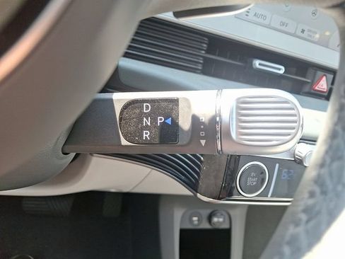 Used 2023 Hyundai Ioniq 5 SEL w/ Cargo Package AWD/4WD image 22