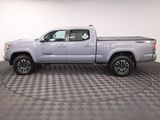 Certified 2020 Toyota Tacoma TRD Sport image 5