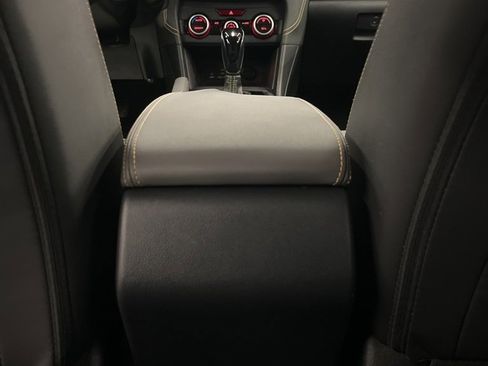 Used 2021 Subaru Crosstrek 2.5i Sport w/ Moonroof Package image 30