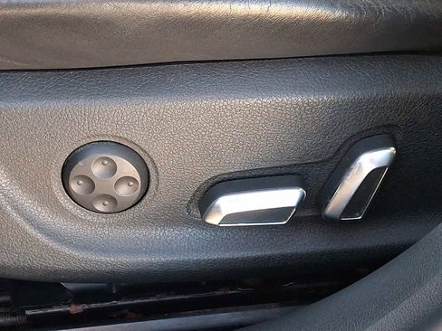 Used 2013 Audi S4 Premium Plus image 27