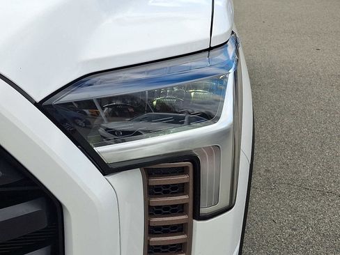 Used 2022 Toyota Tundra SR5 image 11