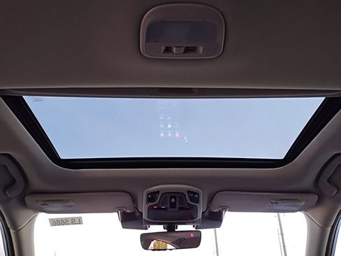 New 2025 Subaru Legacy Premium image 38