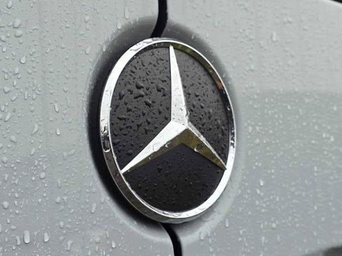 New 2026 Mercedes-Benz Sprinter 2500 image 14