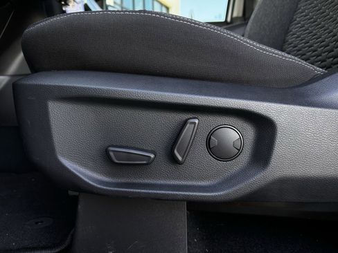 New 2025 Ford Ranger XLT w/ Equipment Group 301A High image 21