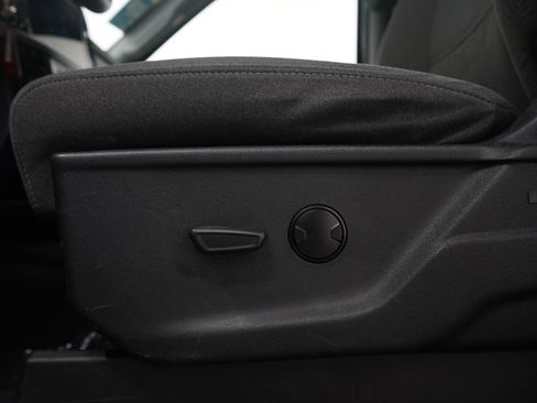 Used 2024 Ford F150 XLT w/ Tow/Haul Package image 23