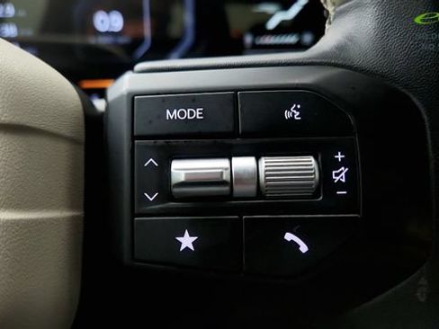 Used 2025 Kia K4 GT-Line FWD image 61