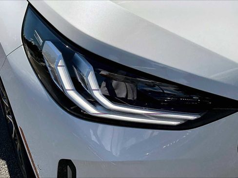 New 2026 BMW X3 xDrive30 w/ Premium Package image 13