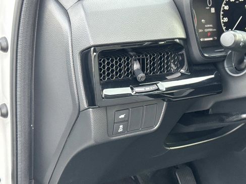 Certified 2023 Honda CR-V EX-L image 13