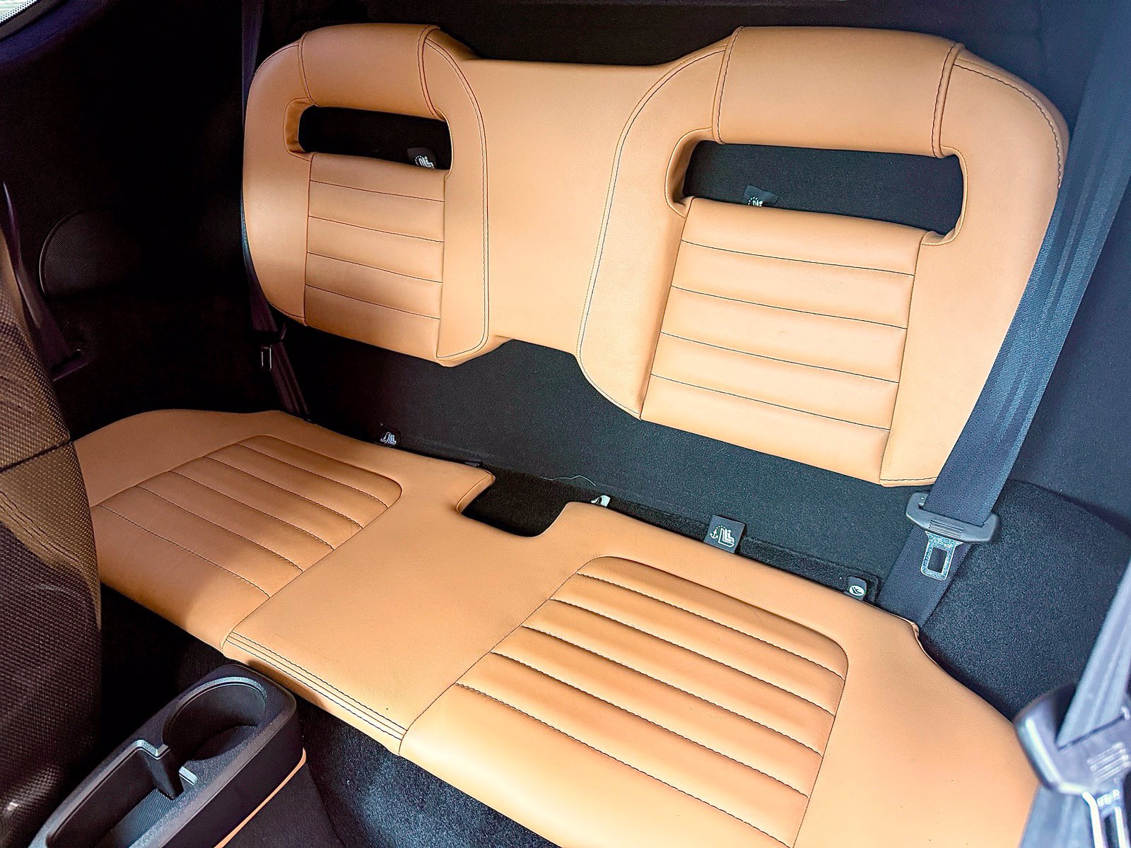 Used 2021 Lotus Evora RWD image 37