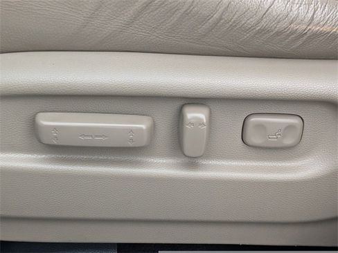 Used 2019 Honda Pilot Touring image 22