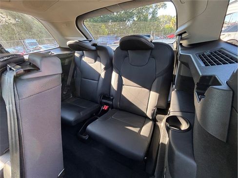 Used 2023 Volvo XC90 B5 Plus Bright image 44