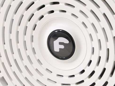 Used 2020 Rolls-Royce Cullinan image 21