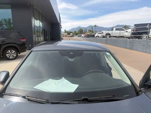 Used 2024 Volkswagen Jetta S FWD image 34