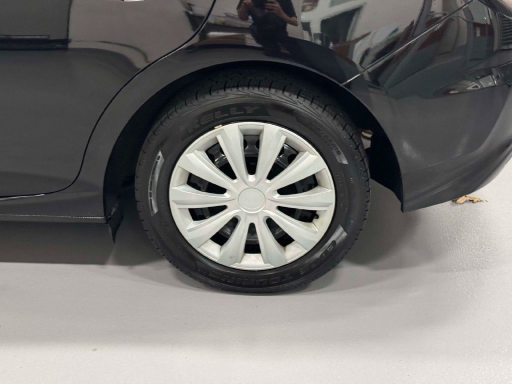 Used 2019 Subaru Impreza 2.0i AWD/4WD image 12