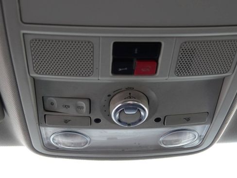 Used 2014 Volkswagen Jetta TDI FWD image 73