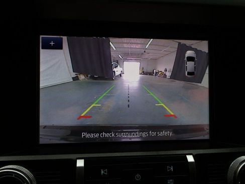 Used 2020 Ford Mustang Premium image 20