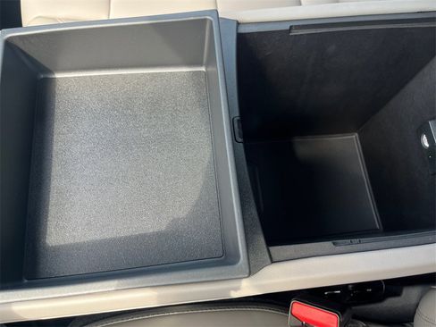 New 2026 GMC Acadia Elevation w/ Super Cruise Package image 26