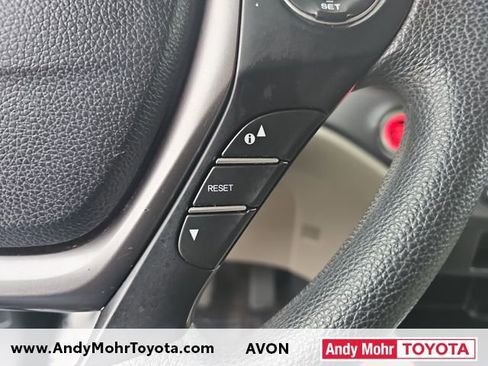 Used 2017 Honda Pilot LX image 17