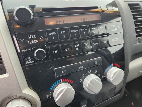 Used 2007 Toyota Tundra SR5 image 13