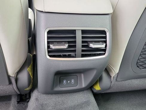 New 2026 Hyundai Sonata Blue FWD image 23
