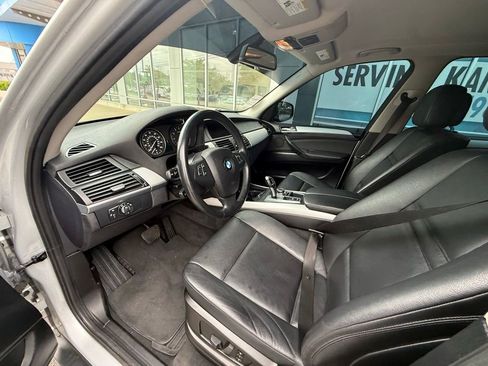 Used 2013 BMW X5 xDrive35i AWD/4WD image 10