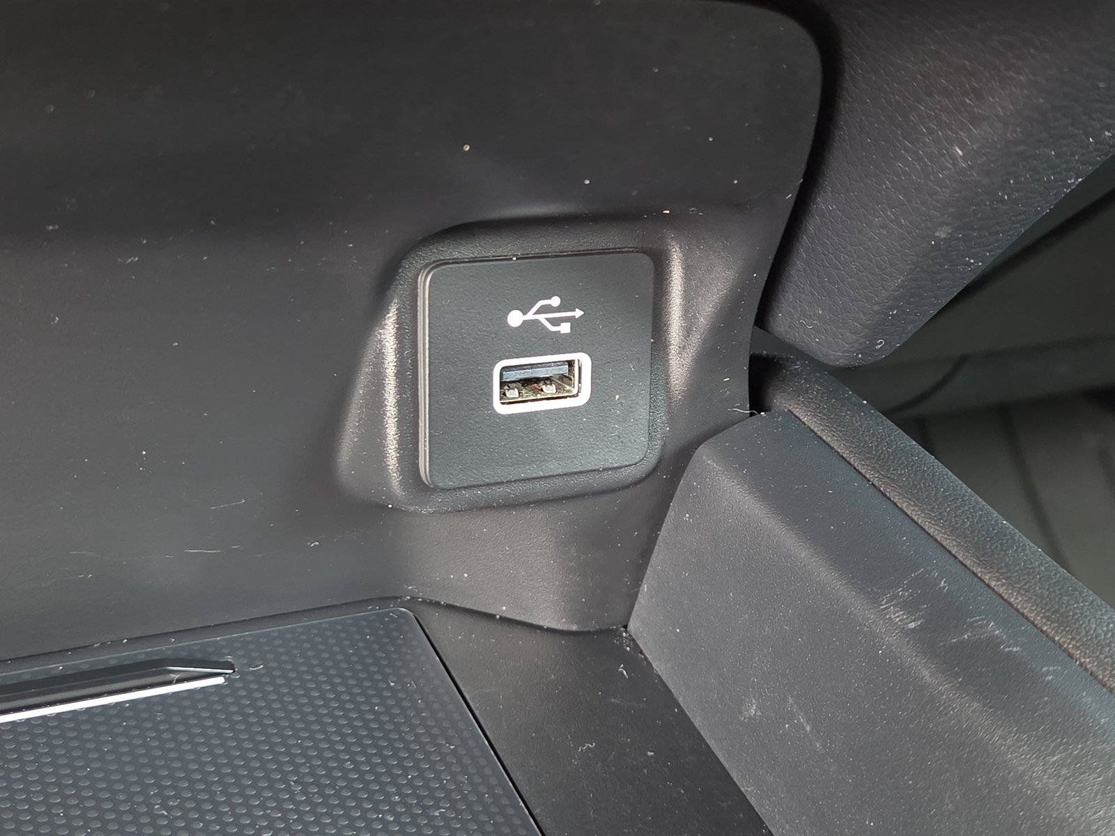 Used 2024 Honda HR-V EX-L image 9