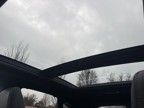 Used 2023 Lexus RX 350 AWD image 28