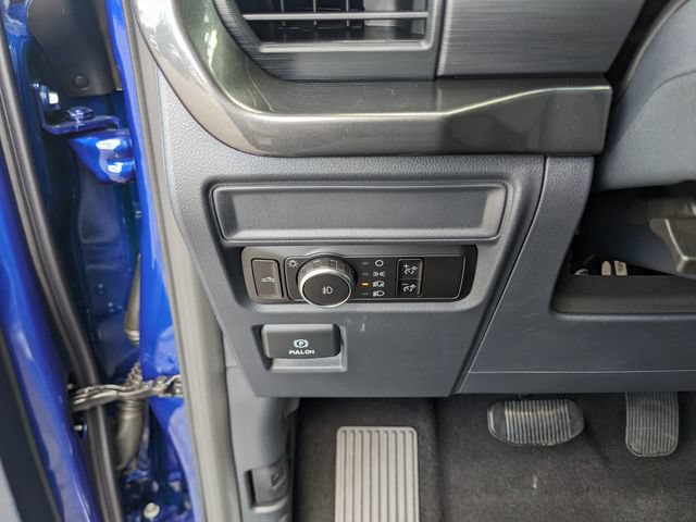 New 2026 Ford F150 STX w/ Equipment Group 200A AWD/4WD image 28