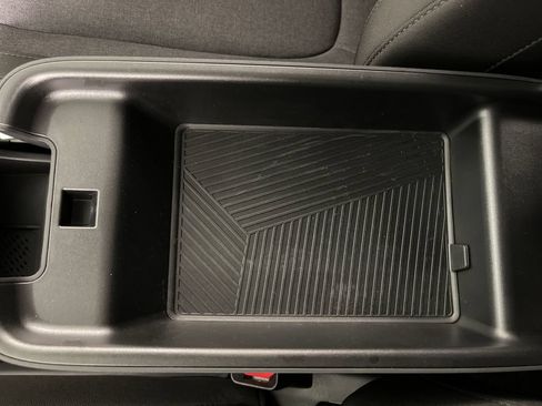 Certified 2024 Hyundai Ioniq 5 SEL RWD image 25