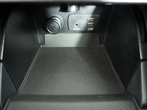 Used 2018 Subaru Legacy 2.5i Limited image 29