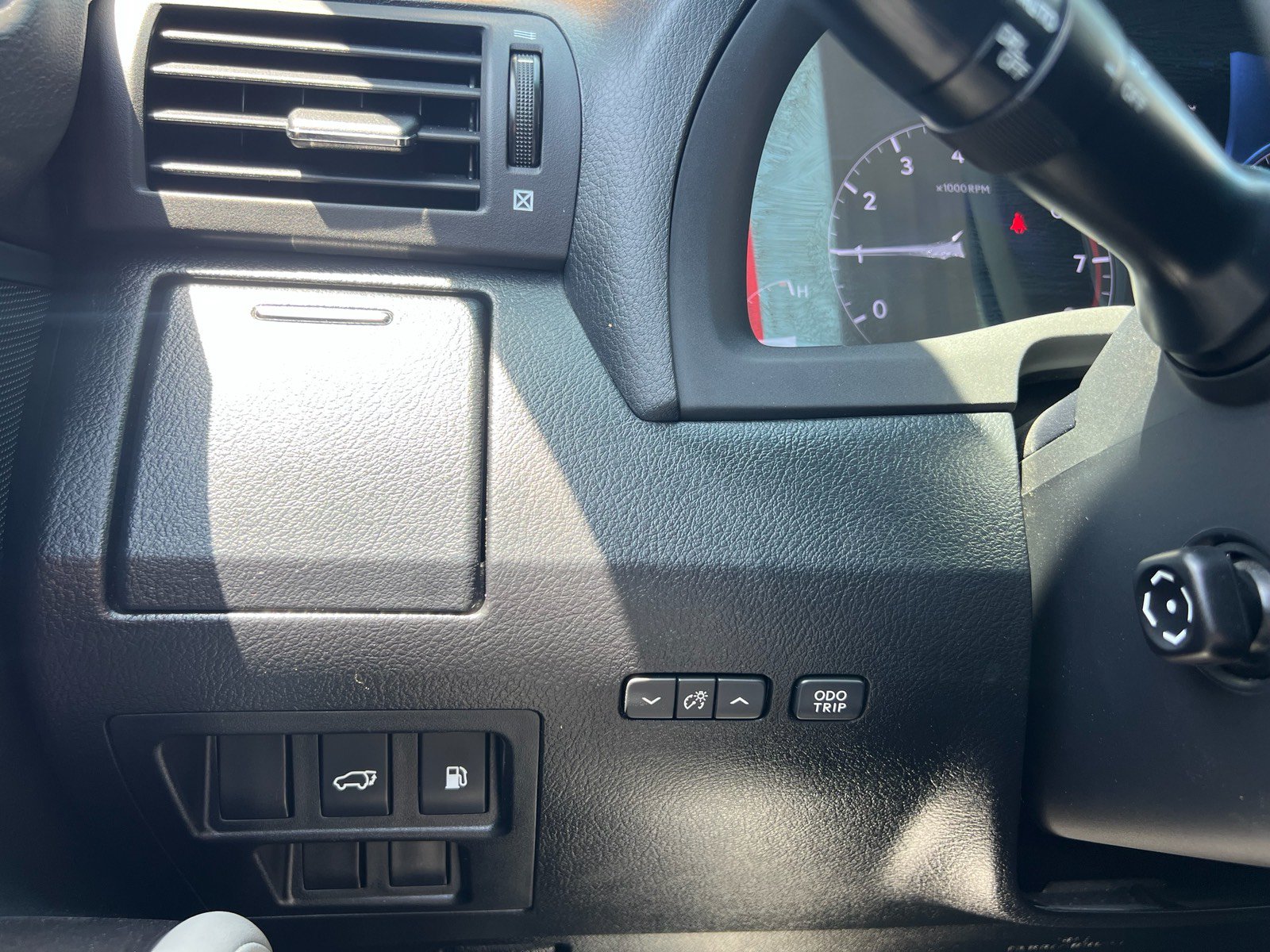Used 2014 Lexus RX 350 FWD w/ Premium Package image 21
