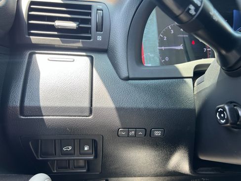 Used 2014 Lexus RX 350 FWD w/ Premium Package image 21