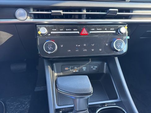 New 2026 Hyundai Tucson SEL image 26