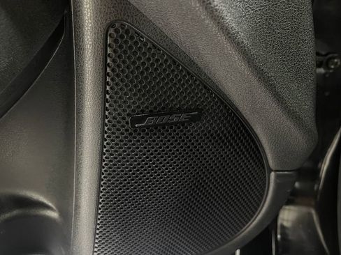 Used 2013 Nissan 370Z Touring image 14